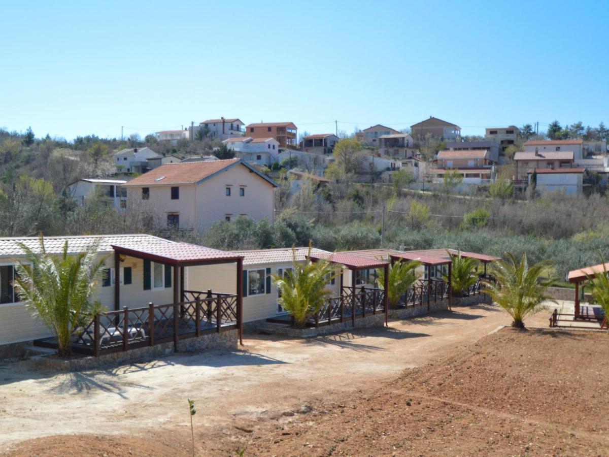 Holiday Home Palma-5 By Interhome Anić Exterior foto