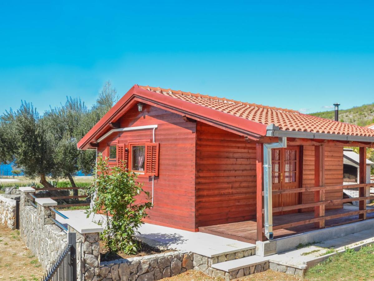 Holiday Home Palma-5 By Interhome Anić Exterior foto